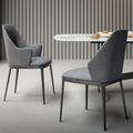 Affinity Dining Chair