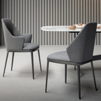Affinity Dining Chair