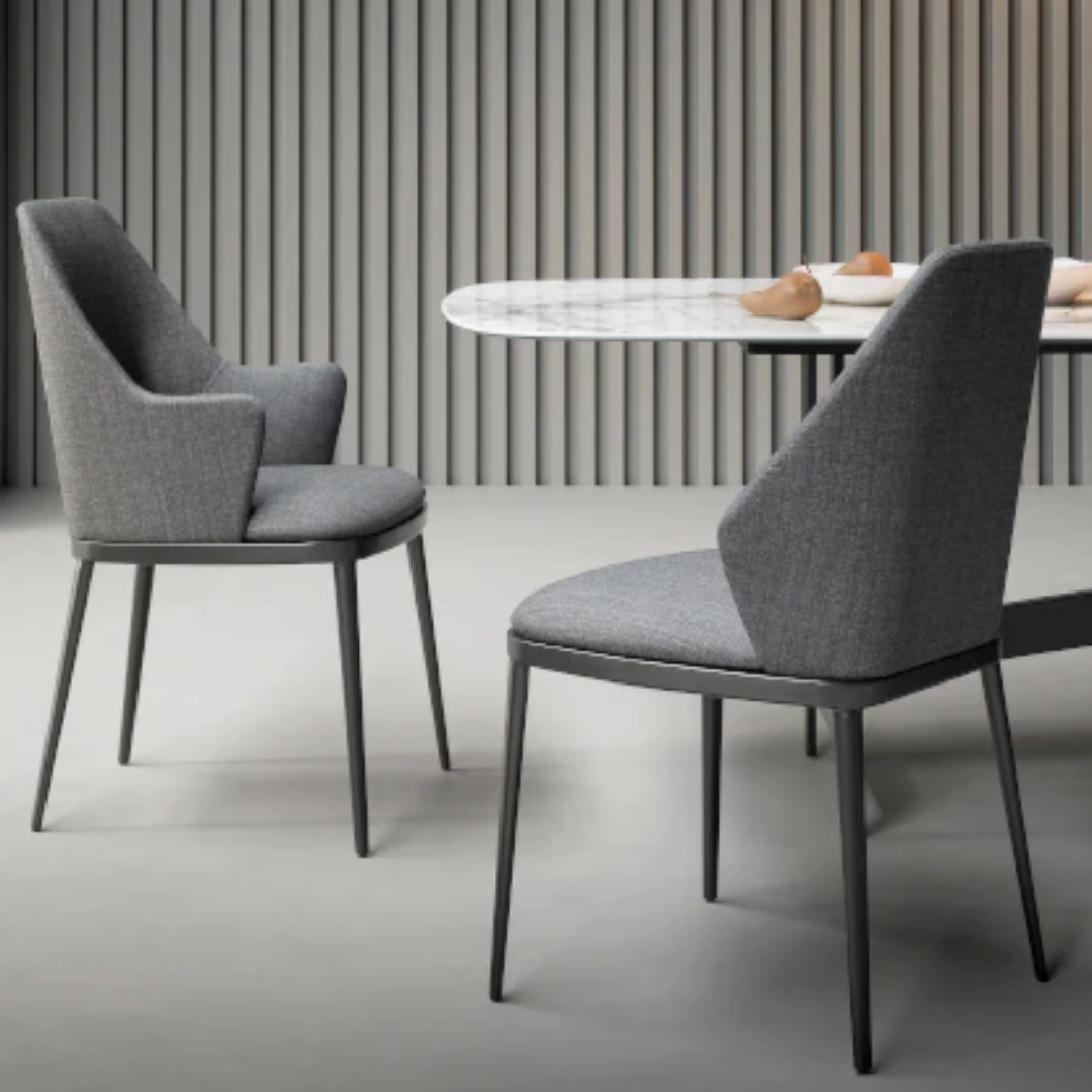 Affinity Dining Chair