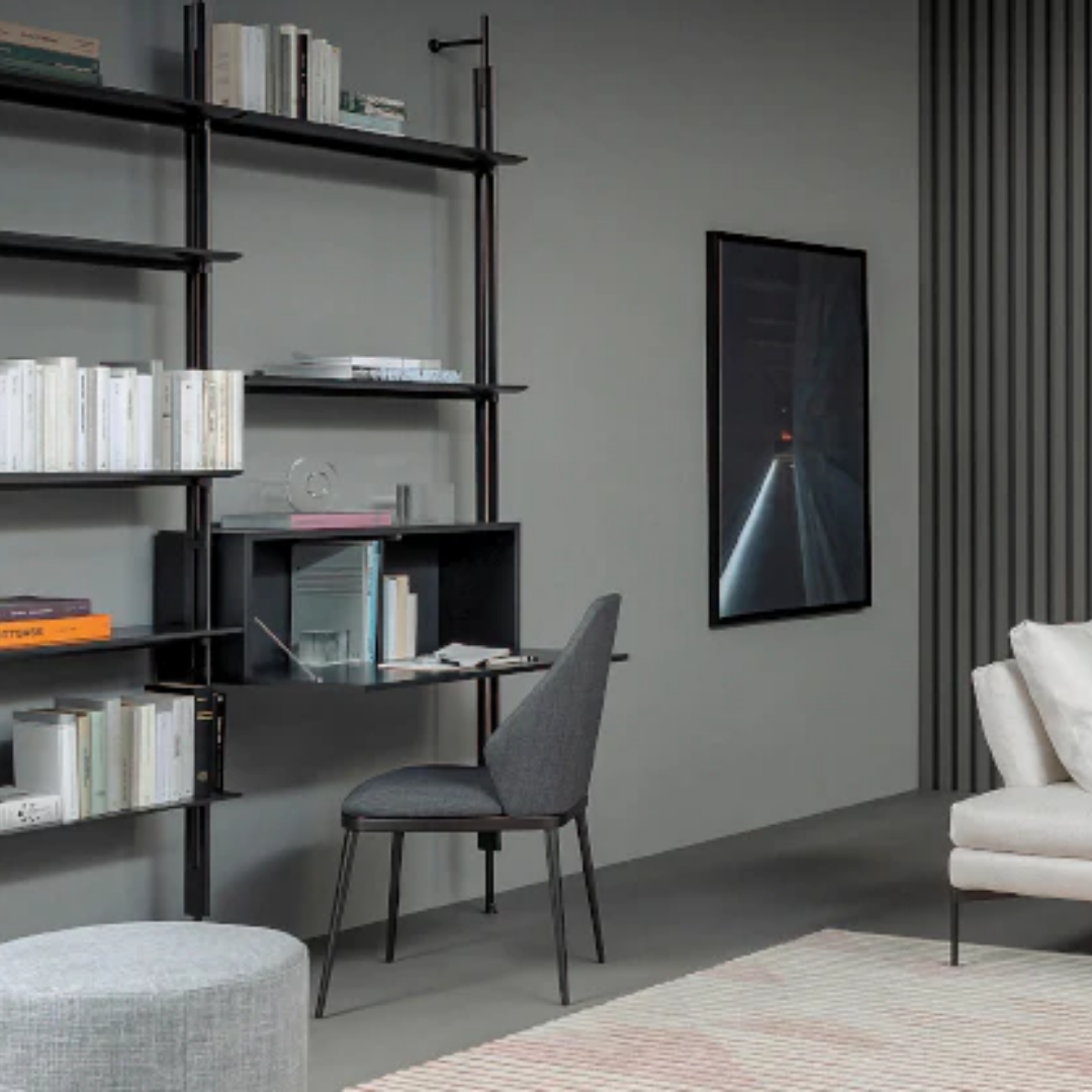 Affinity Dining Chair