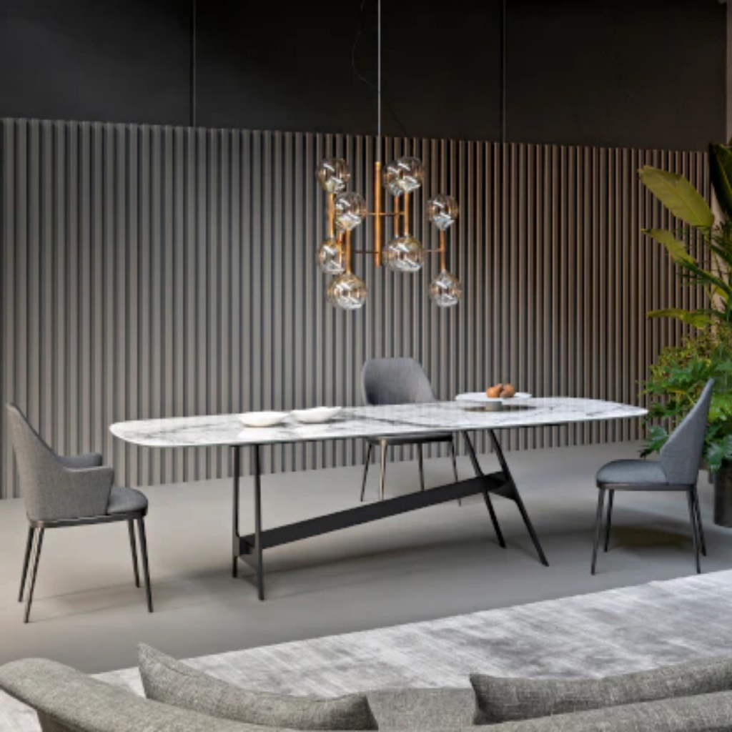 Affinity Dining Chair