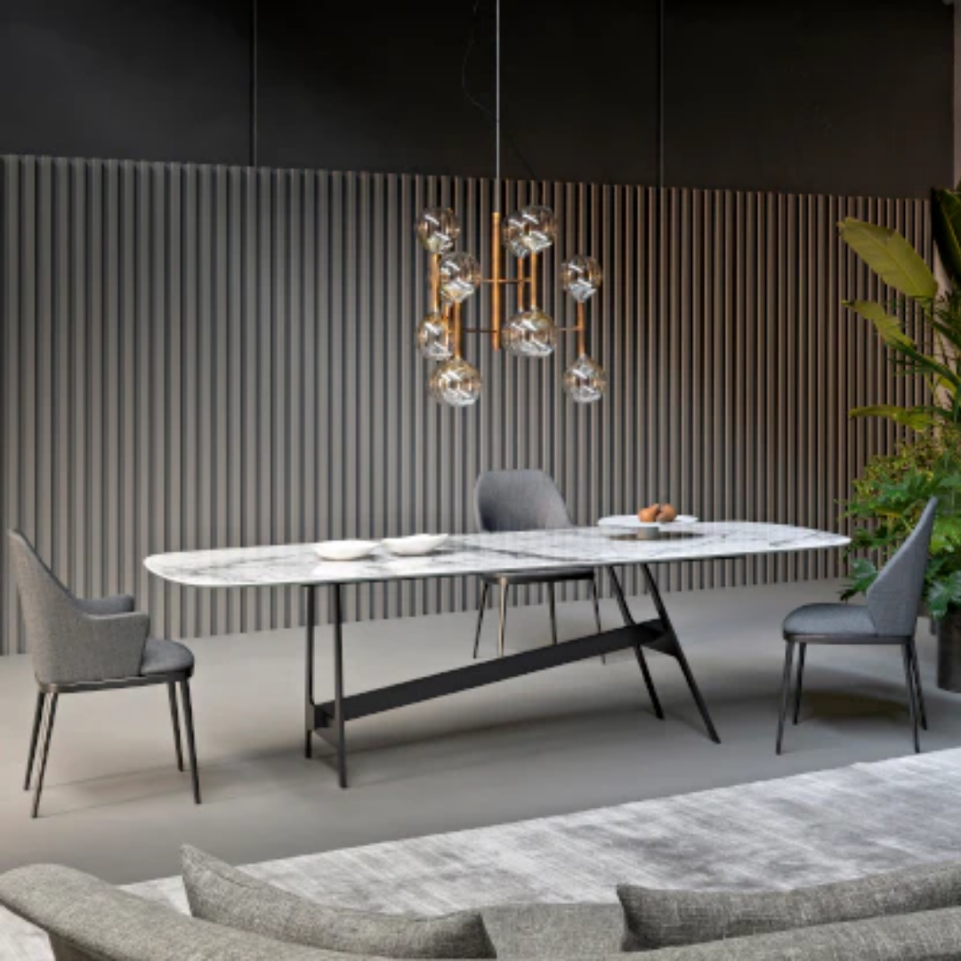 Affinity Dining Chair