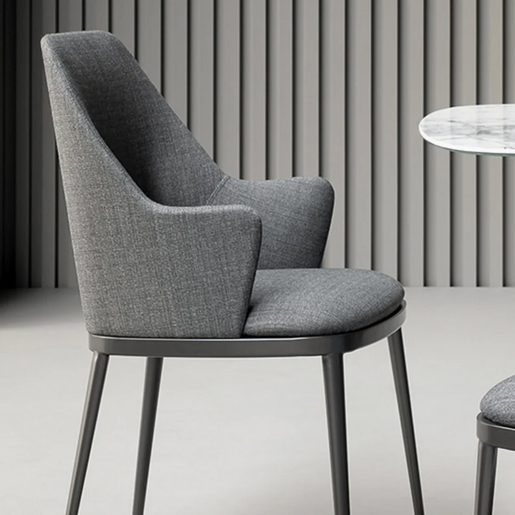 Affinity Dining Chair