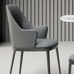 Affinity Dining Chair