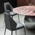 Affinity Dining Chair