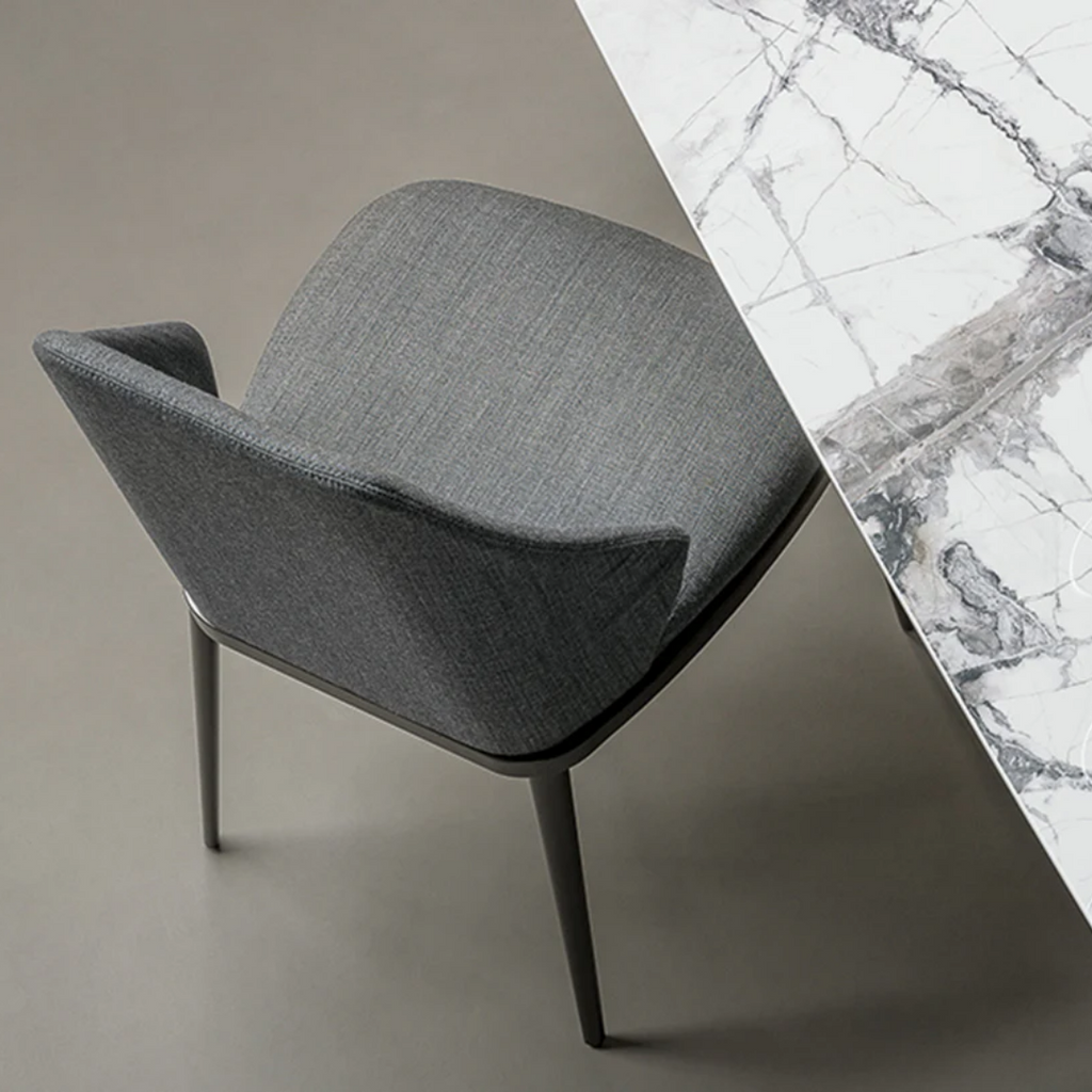 Affinity Dining Chair