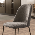 Allure Dining Chair