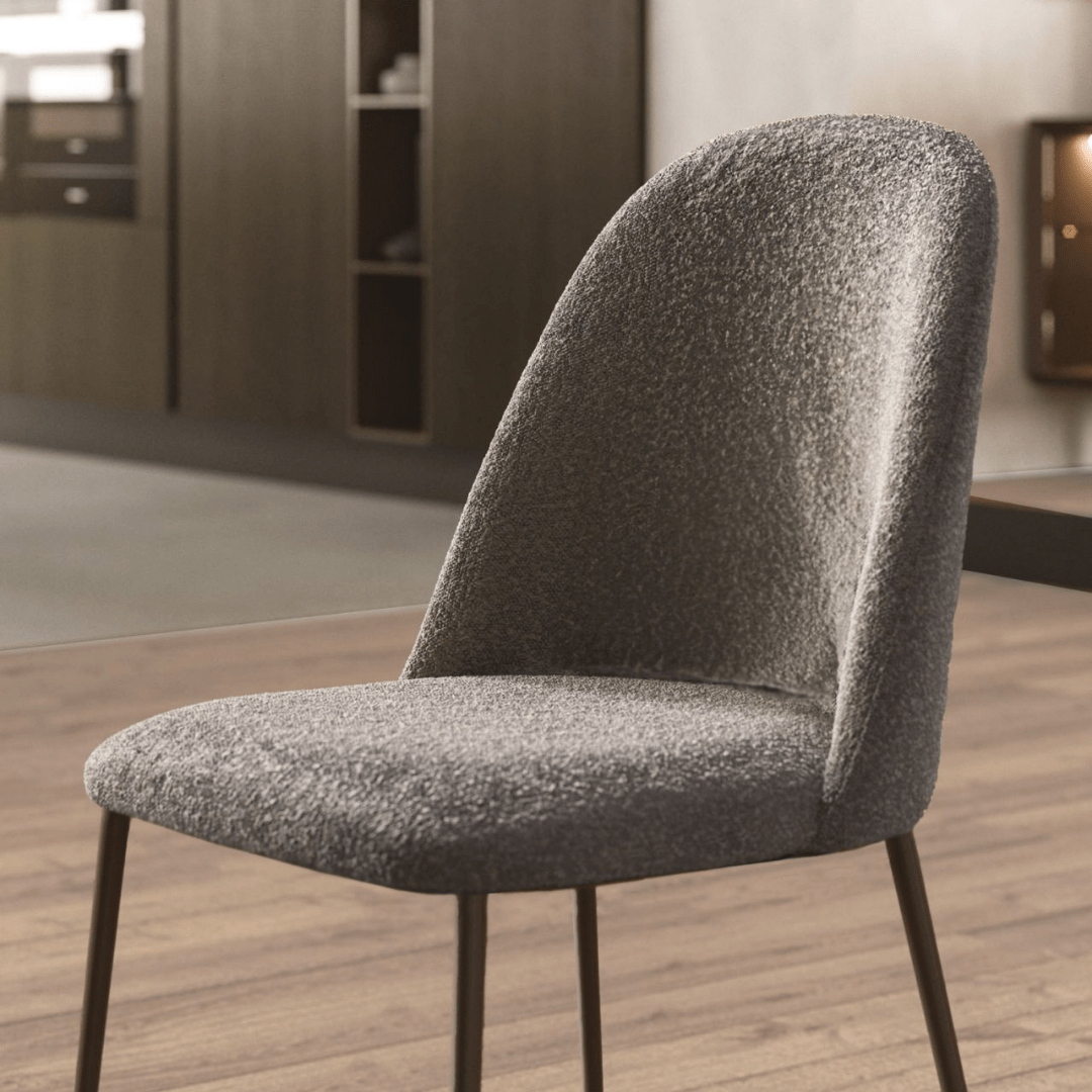 Allure Dining Chair