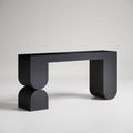 Amstel Console Table