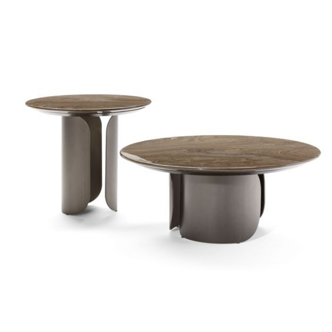 Ashley Coffee Table (Set of 2)