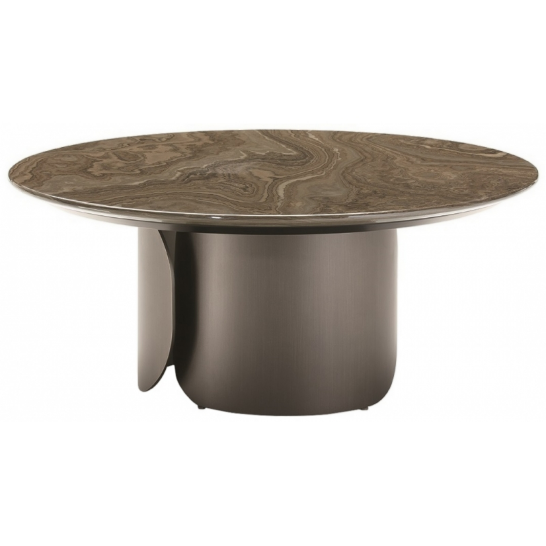 Ashley Coffee Table (Set of 2)