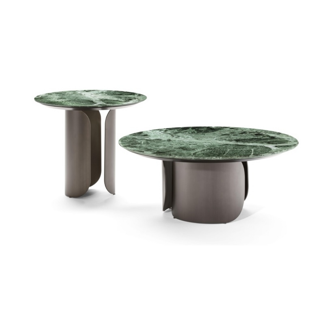 Ashley Coffee Table (Set of 2)