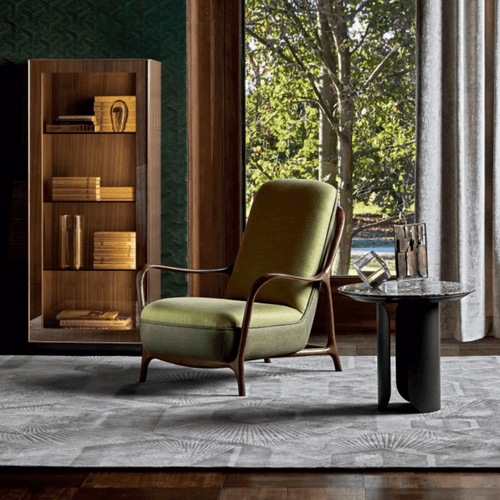 Ashley Coffee Table (Set of 2)