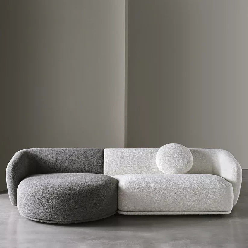 Bio Blend Sofa