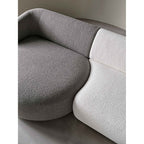 Bio Blend Sofa