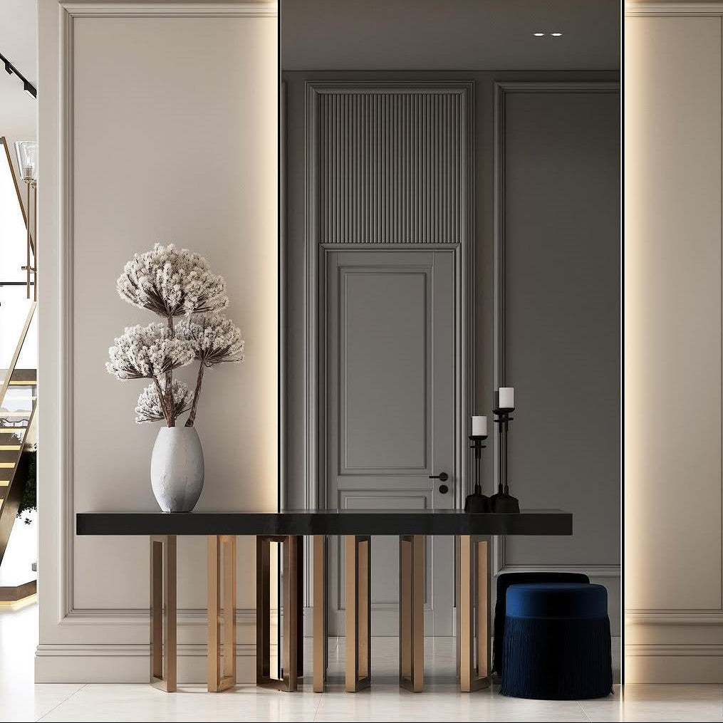 Blake Console Table