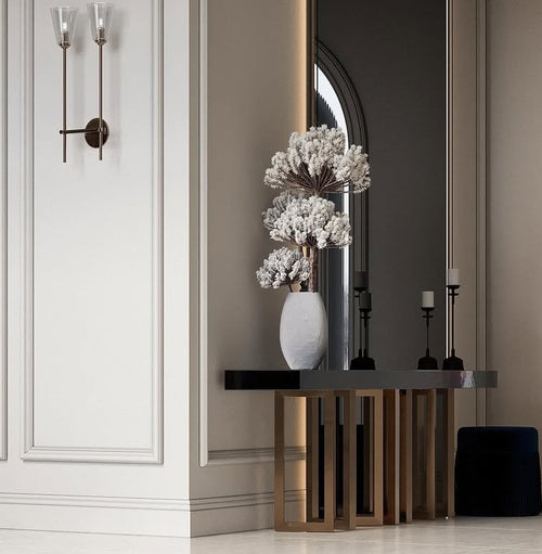 Blake Console Table