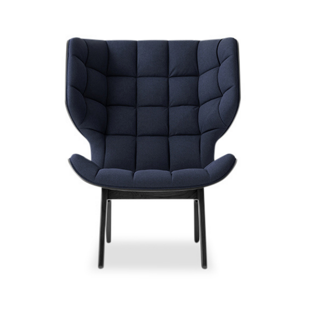 Bourne Armchair