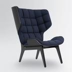 Bourne Armchair