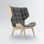 Bourne Armchair