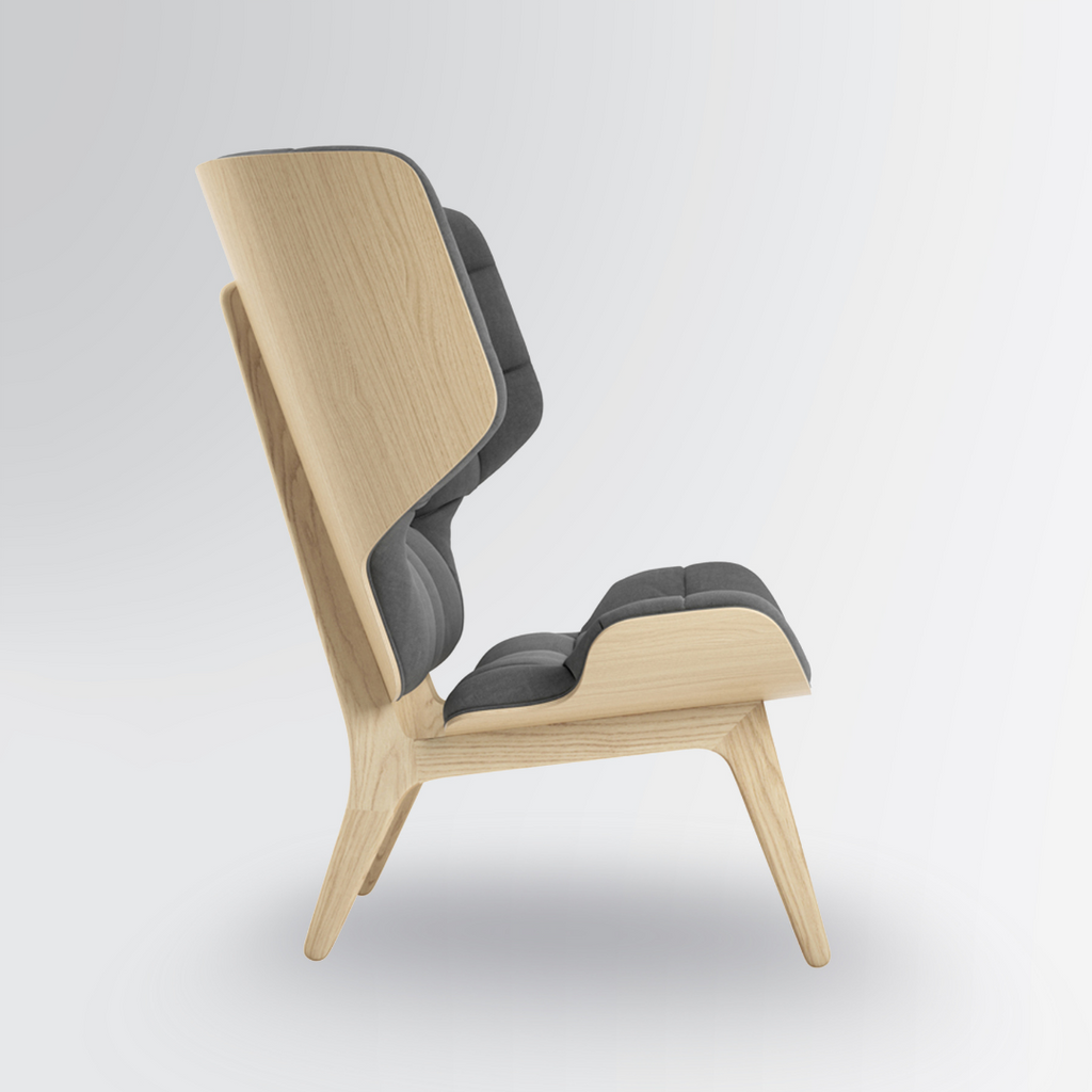 Bourne Armchair