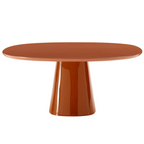 Brie Dining Table (4-6 Seater)