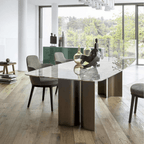 Camden Dining Table (6-8 Seater)