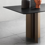 Camden Dining Table (6-8 Seater)