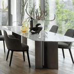 Camden Dining Table (6-8 Seater)