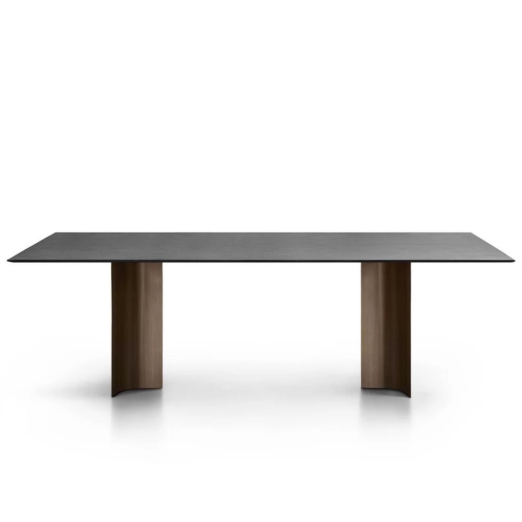 Camden Dining Table (6-8 Seater)