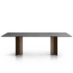 Camden Dining Table (6-8 Seater)
