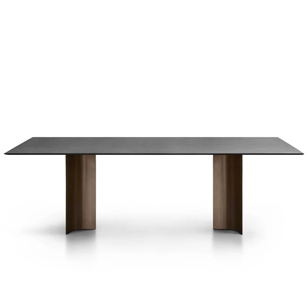 Camden Dining Table (6-8 Seater)