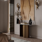 Camden Console Table