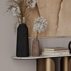 Camden Console Table