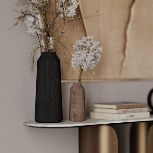Camden Console Table