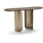 Camden Console Table