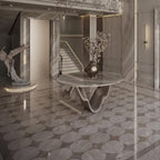 Carlton Console Table