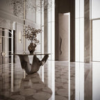 Carlton Console Table