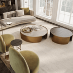 Celeste Coffee Table (Set of 3)