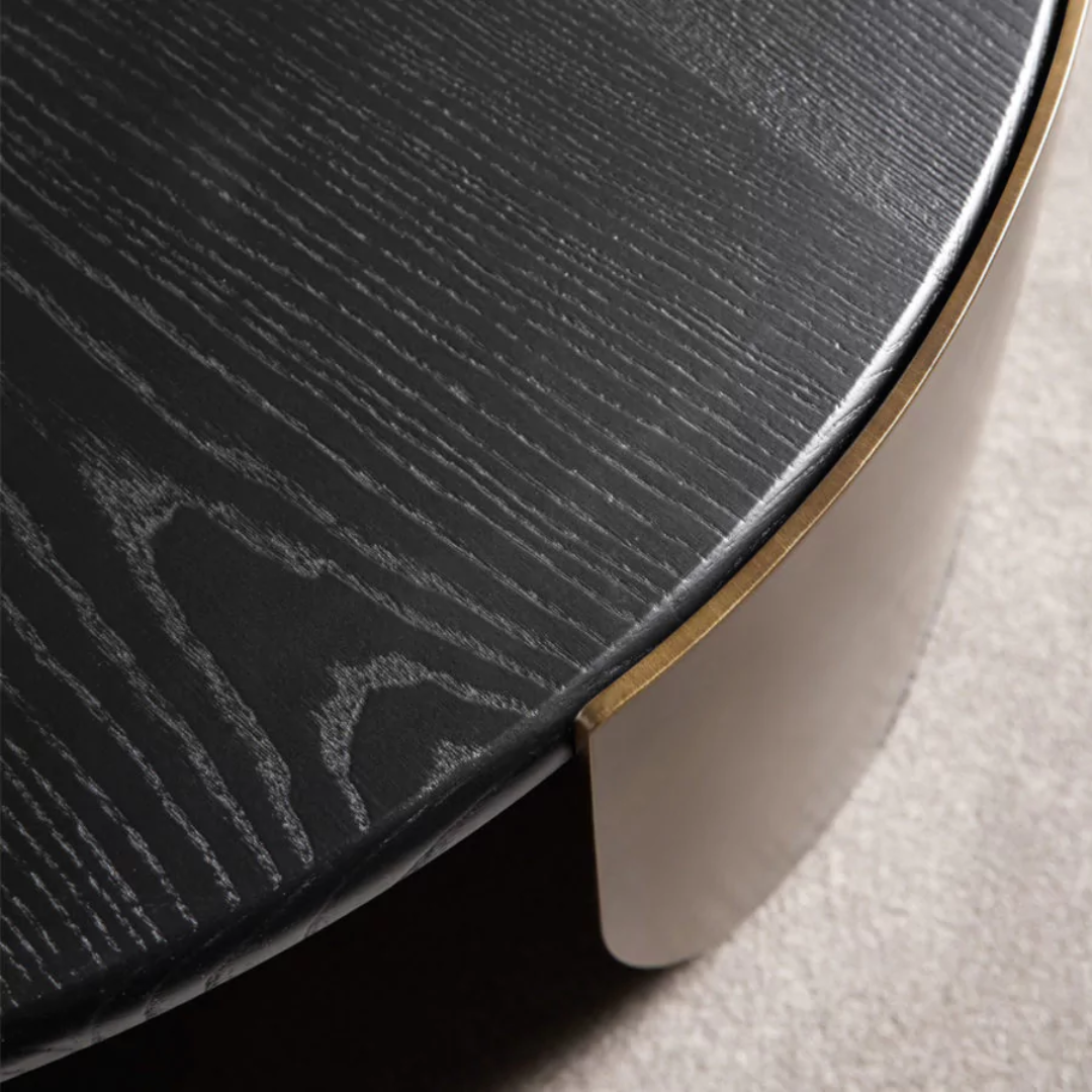 Celeste Coffee Table (Set of 3)