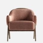 Chic Couture Dining Chair