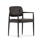 Classic Charm Dining Chair