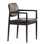Classic Charm Dining Chair