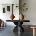 Cruz Console Table