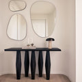 Diora Console Table