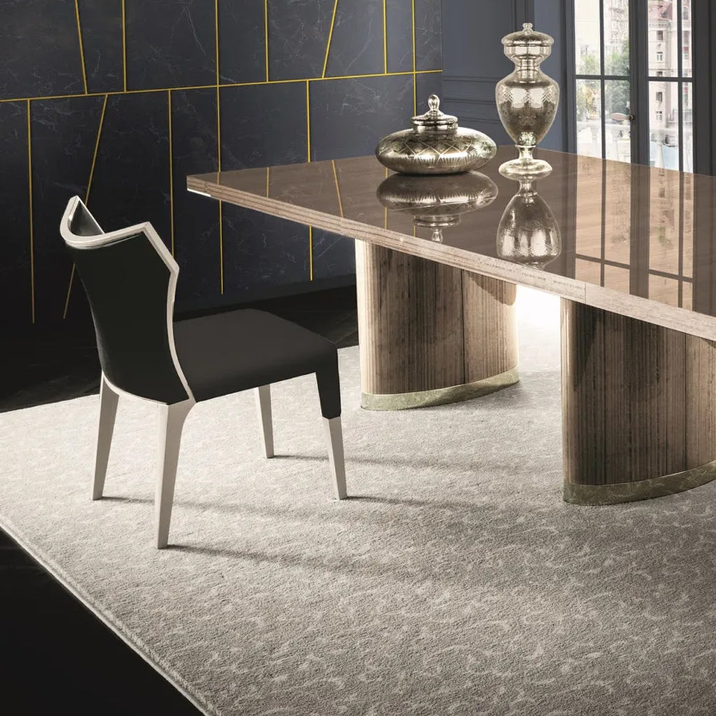 Eclectic Enchantment Dining Chair