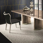 Eclectic Enchantment Dining Chair