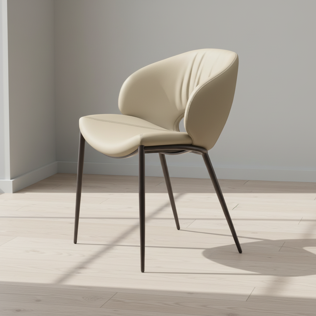 Eden Dining Chair