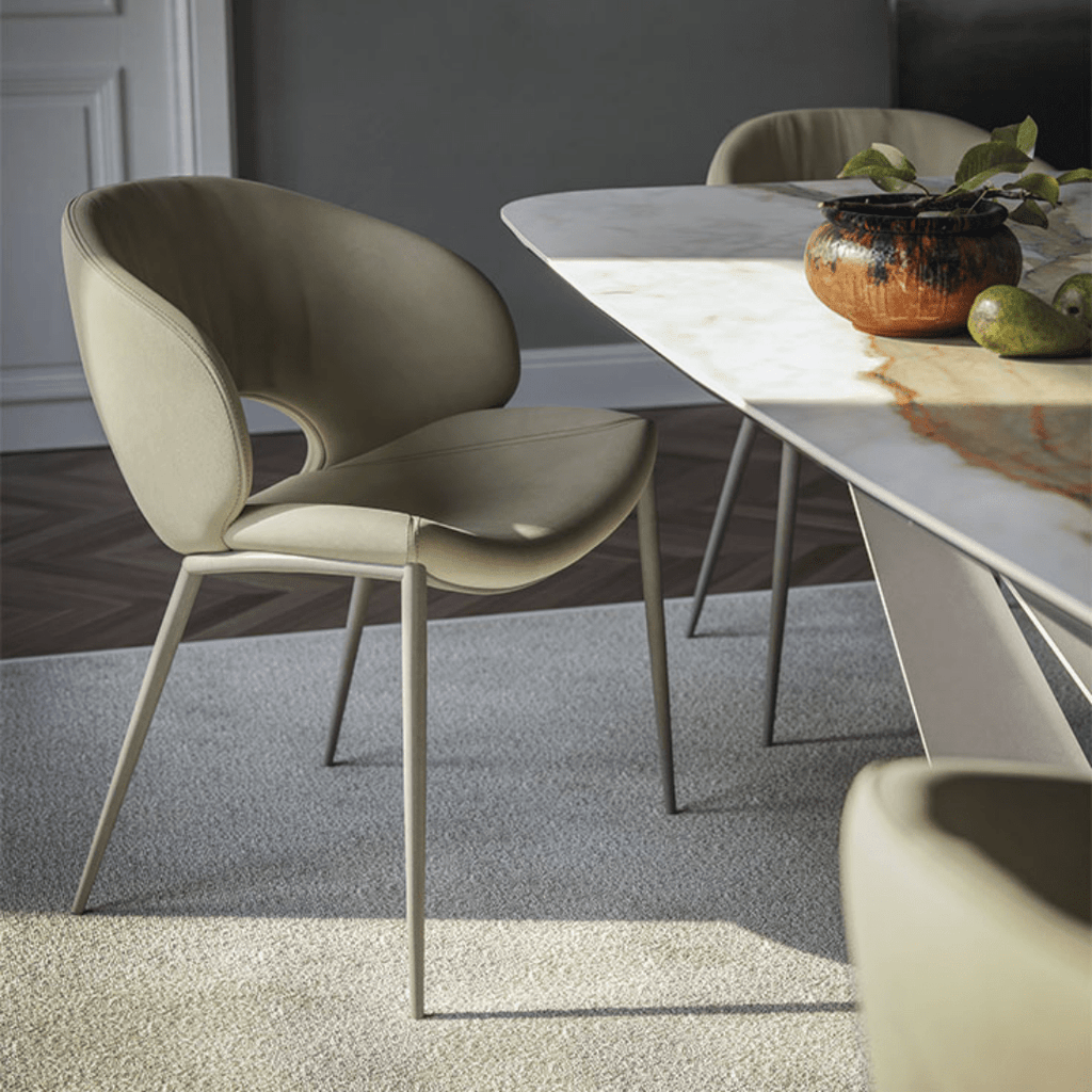 Eden Dining Chair