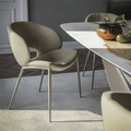 Eden Dining Chair